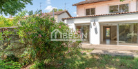 maison à MERIGNAC (33700)