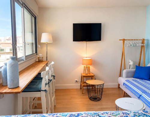 appartement  ARCACHON