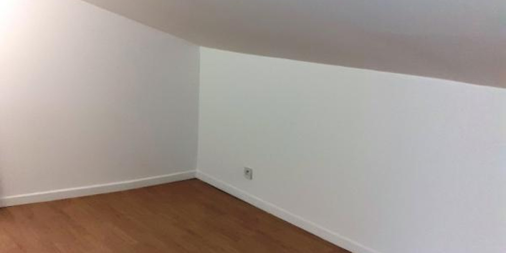 appartement à ST JEAN DE BLAIGNAC (33420)