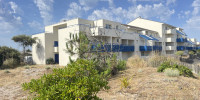 appartement à LACANAU (33680)