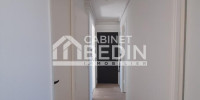 appartement à MERIGNAC (33700)