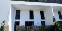 appartement à MERIGNAC (33700)