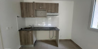 appartement à LE TAILLAN MEDOC (33320)