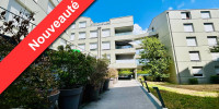 appartement à CENON (33150)