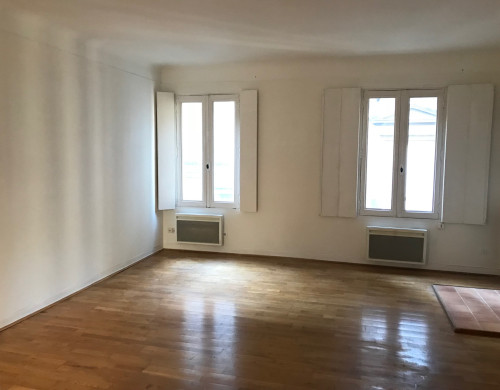 appartement  BORDEAUX