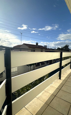 Appartement  ARCACHON