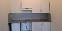 appartement à BORDEAUX (33000)