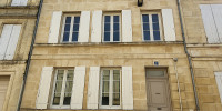 maison à LIBOURNE (33500)