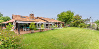 maison à GRADIGNAN (33170)