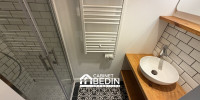 appartement à BORDEAUX (33000)