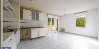 appartement à EYSINES (33320)