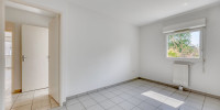 appartement à PESSAC (33600)