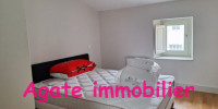 appartement à VILLANDRAUT (33730)