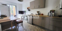appartement à MERIGNAC (33700)