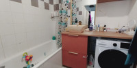 appartement à LA LANDE DE FRONSAC (33240)