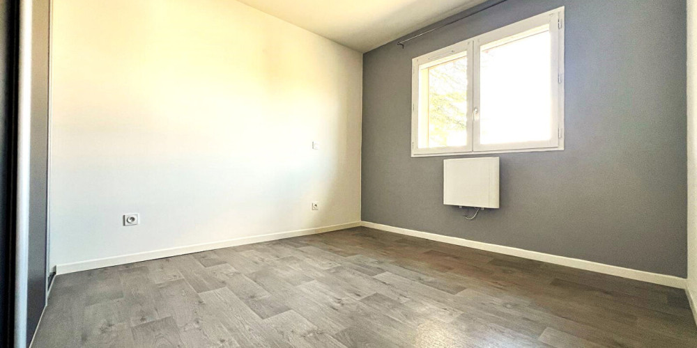 appartement à SALLES (33770)