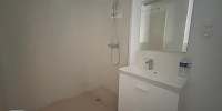appartement à BORDEAUX (33800)