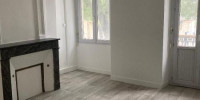 appartement à BORDEAUX (33000)
