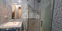 appartement à TALENCE (33400)