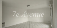 appartement à BORDEAUX (33000)