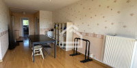 appartement à BLANQUEFORT (33290)