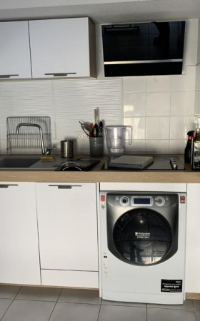 Appartement  ST MEDARD EN JALLES