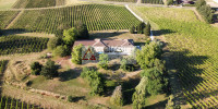 maison à LANGON (33210)