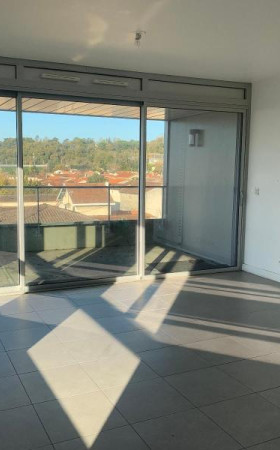 Appartement  CENON