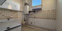 appartement à BORDEAUX (33000)