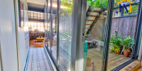 maison à BORDEAUX (33000)