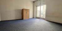 appartement à TALENCE (33400)