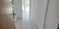 appartement à LE BOUSCAT (33110)