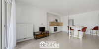 appartement à MERIGNAC (33700)