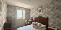 appartement à PESSAC (33600)
