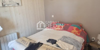 appartement à ARES (33740)