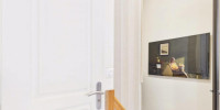 appartement à BORDEAUX (33000)