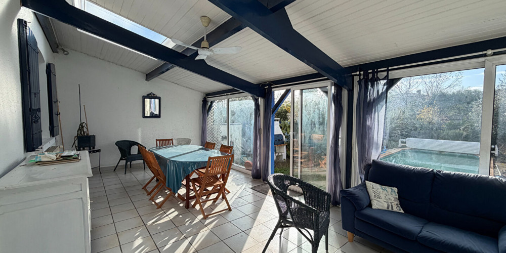 maison à TALENCE (33400)