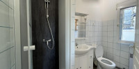 appartement à BORDEAUX (33800)