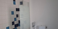 appartement à BORDEAUX (33000)