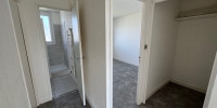 appartement à PESSAC (33600)