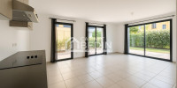 appartement à BORDEAUX (33200)