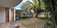 appartement à BORDEAUX (33200)