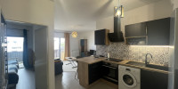 appartement à CENON (33150)