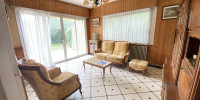 maison à ANDERNOS LES BAINS (33510)