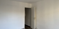 appartement à BORDEAUX (33000)