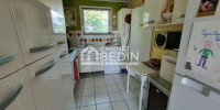 appartement à EYSINES (33320)