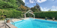 maison à MERIGNAC (33700)