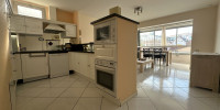 appartement à ARCACHON (33120)