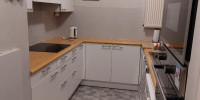 appartement à BORDEAUX (33000)