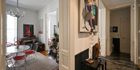 appartement à BORDEAUX (33000)